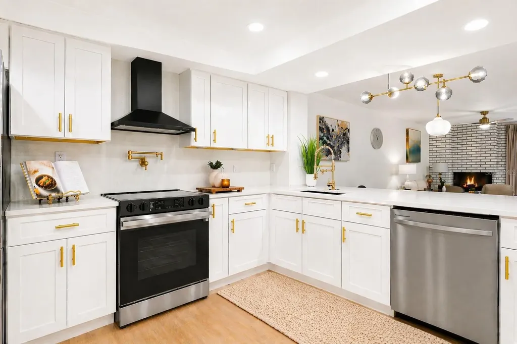 1055 Kensington Park Drive Altamonte Springs FL 32714