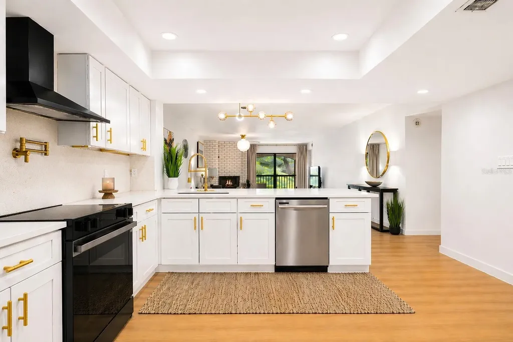 1055 Kensington Park Drive Altamonte Springs FL 32714