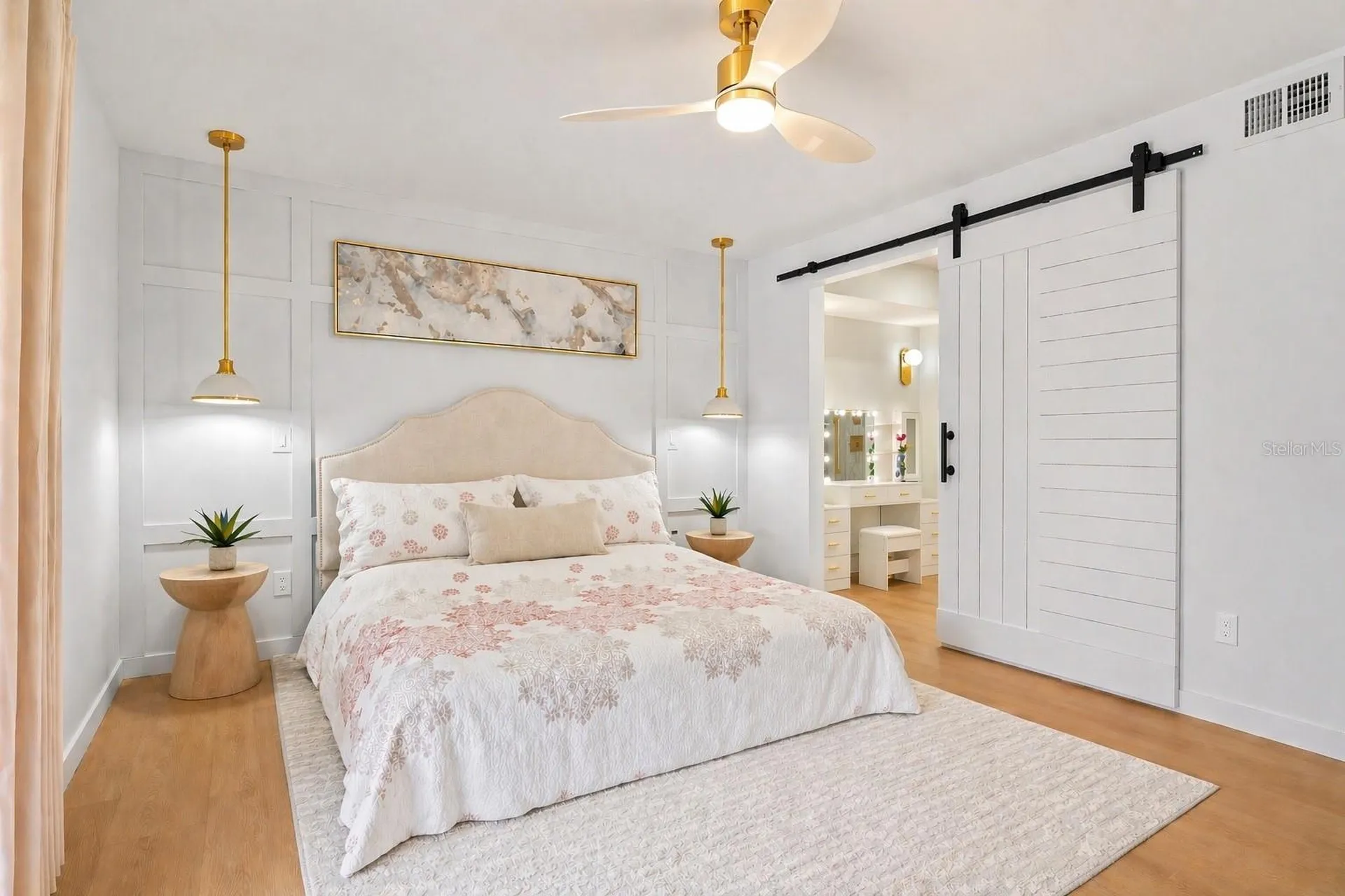 1055 Kensington Park Drive Altamonte Springs FL 32714