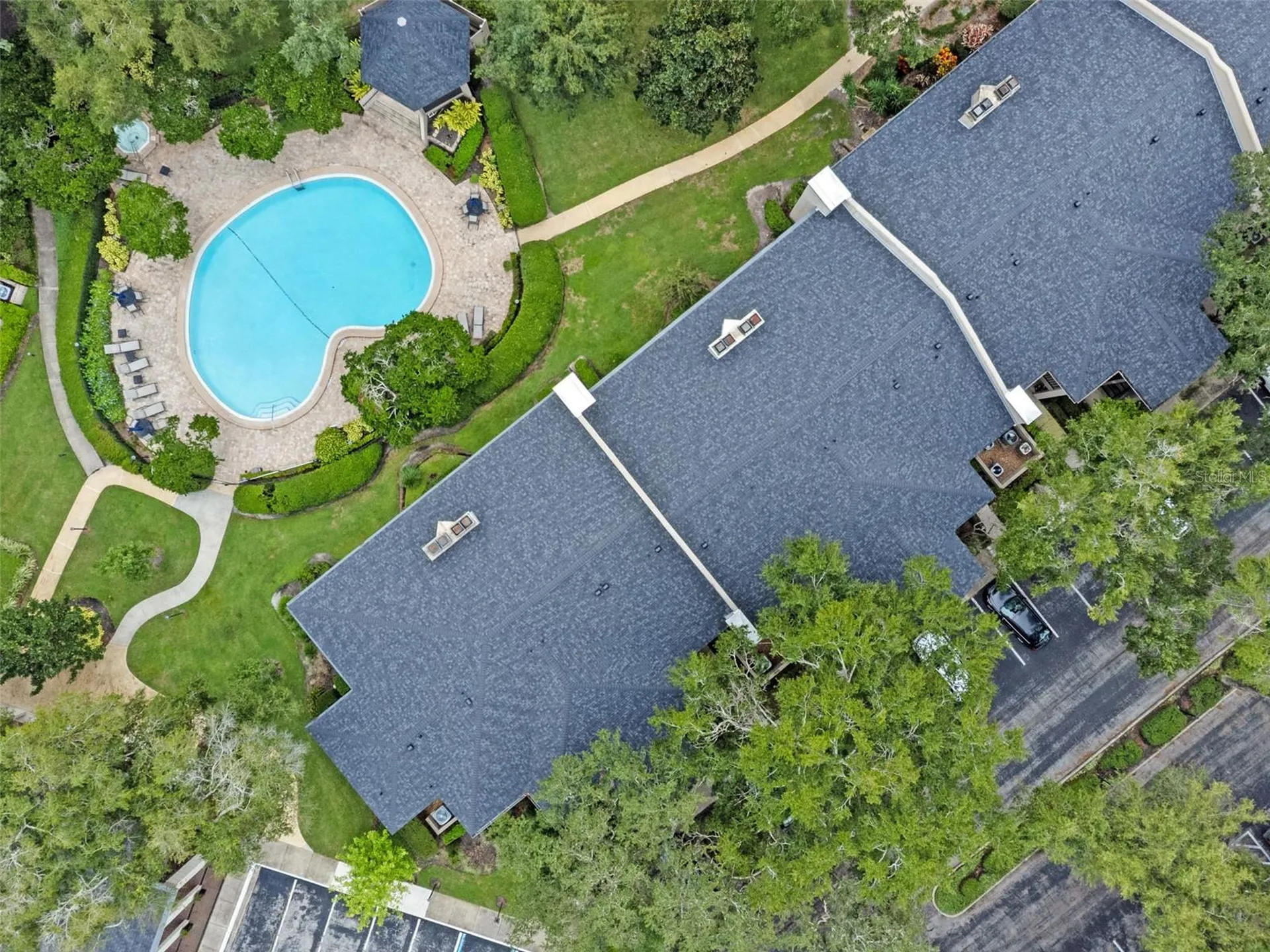 1055 Kensington Park Drive Altamonte Springs FL 32714