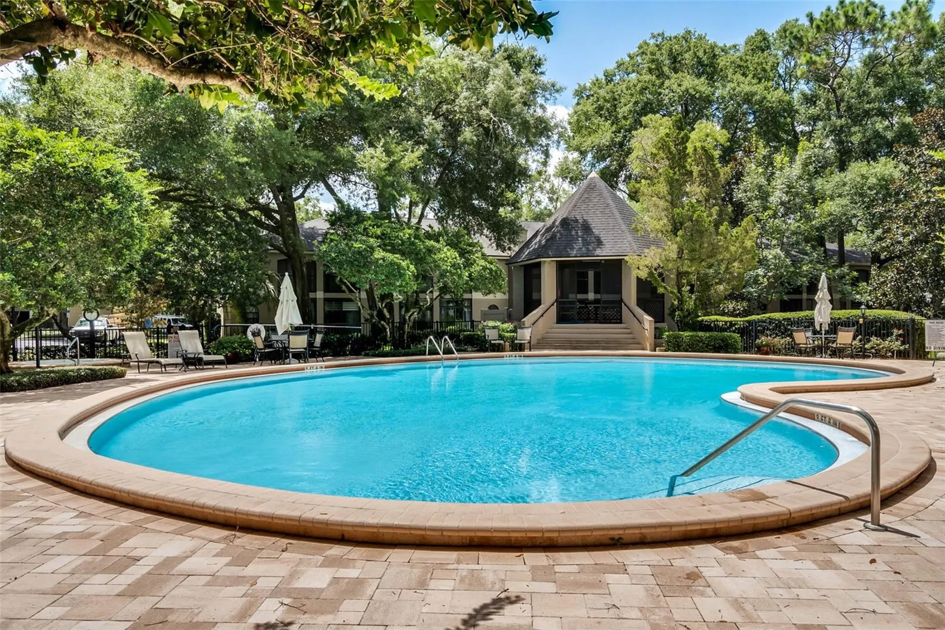 1055 Kensington Park Drive Altamonte Springs FL 32714