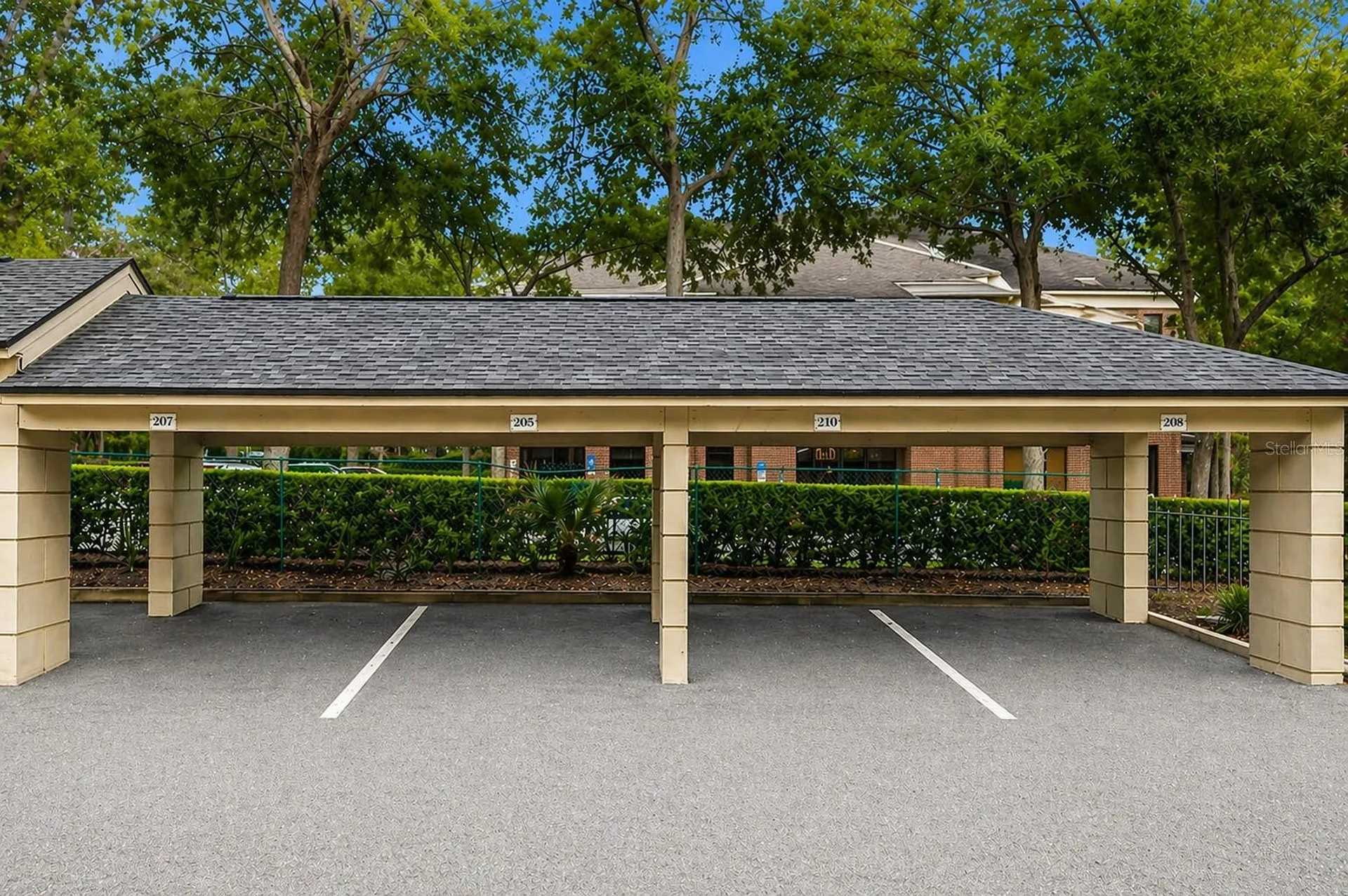 1055 Kensington Park Drive Altamonte Springs FL 32714