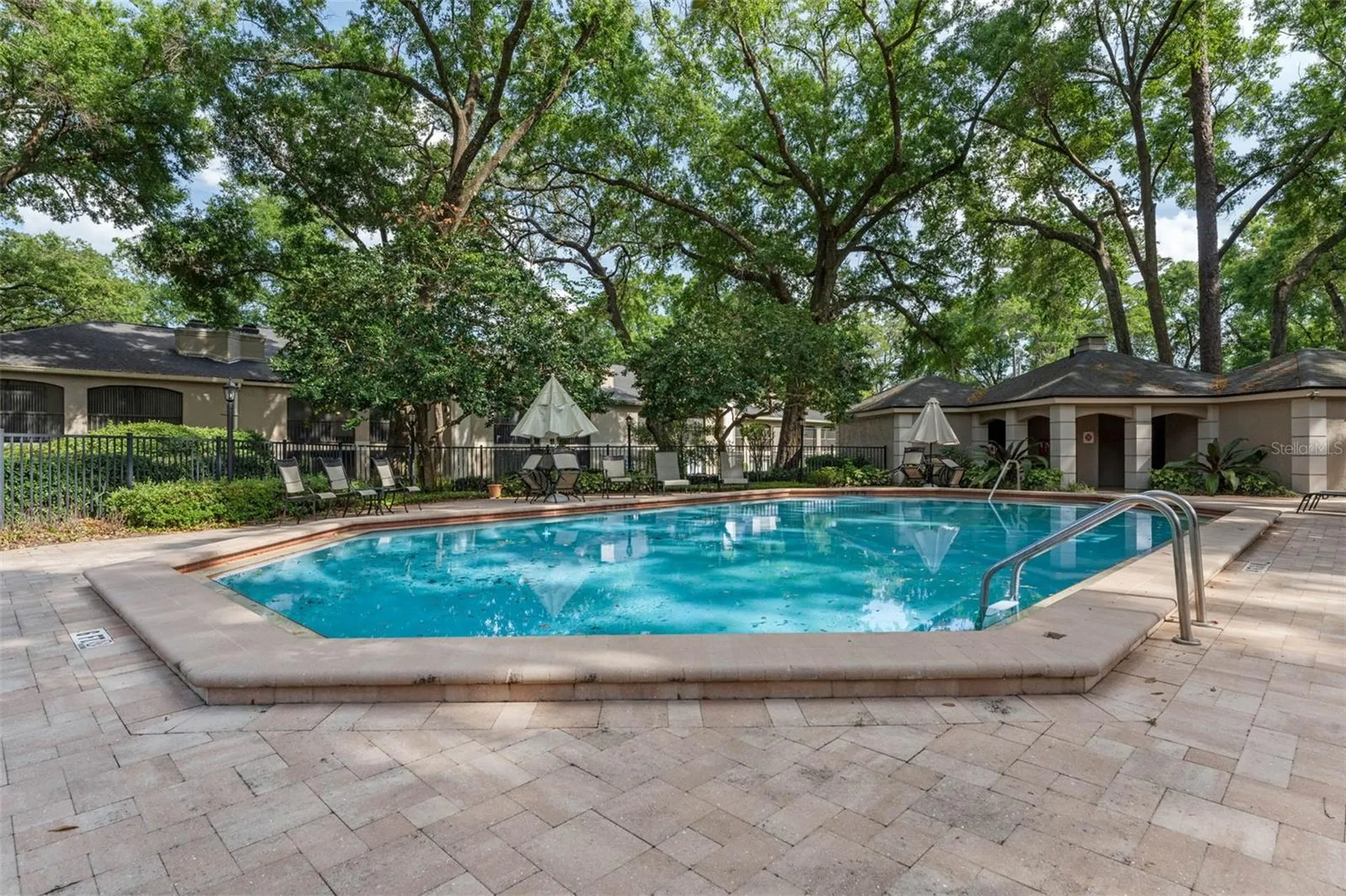 1055 Kensington Park Drive Altamonte Springs FL 32714