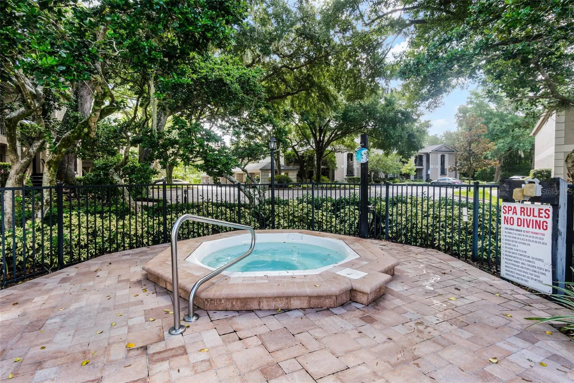 1055 Kensington Park Drive Altamonte Springs FL 32714