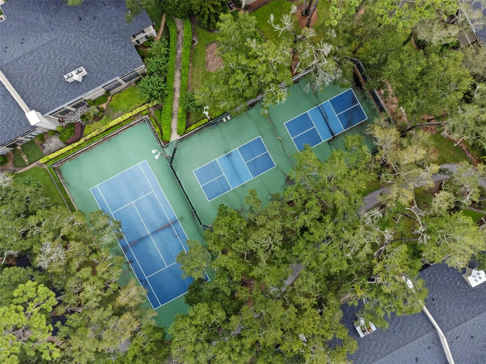 1055 Kensington Park Drive Altamonte Springs FL 32714