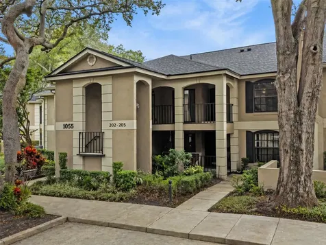 1055 Kensington Park Drive Altamonte Springs FL 32714