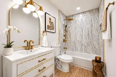 1055 Kensington Park Drive Altamonte Springs FL 32714