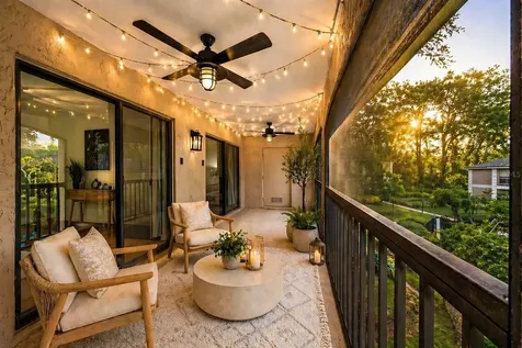 1055 Kensington Park Drive Altamonte Springs FL 32714