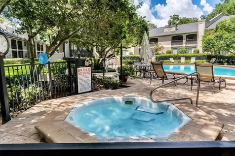 1055 Kensington Park Drive Altamonte Springs FL 32714