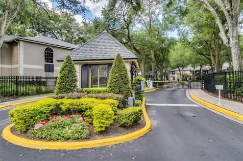 1055 Kensington Park Drive Altamonte Springs FL 32714