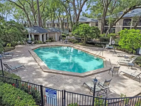 1055 Kensington Park Drive Altamonte Springs FL 32714