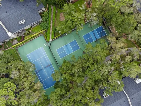 1055 Kensington Park Drive Altamonte Springs FL 32714