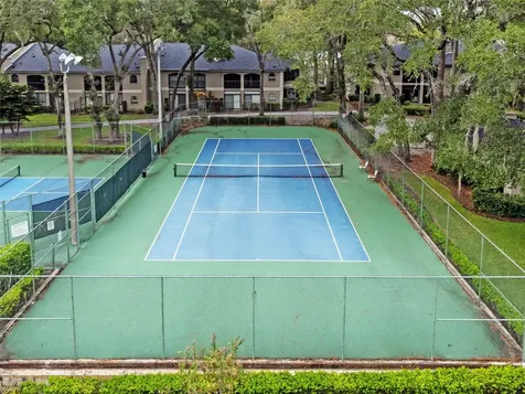 1055 Kensington Park Drive Altamonte Springs FL 32714