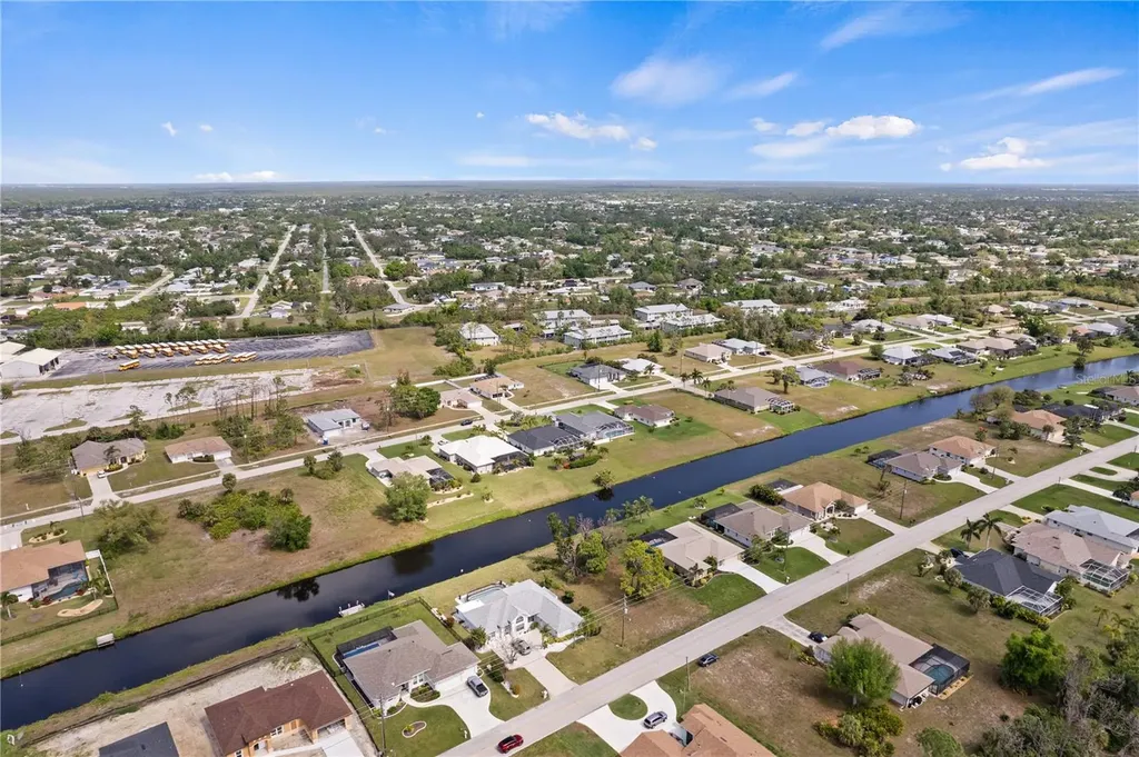 475 Rotonda Circle Rotonda West FL 33947