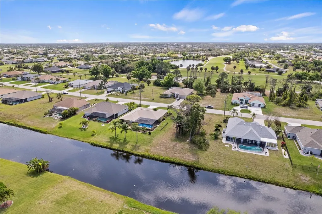 475 Rotonda Circle Rotonda West FL 33947