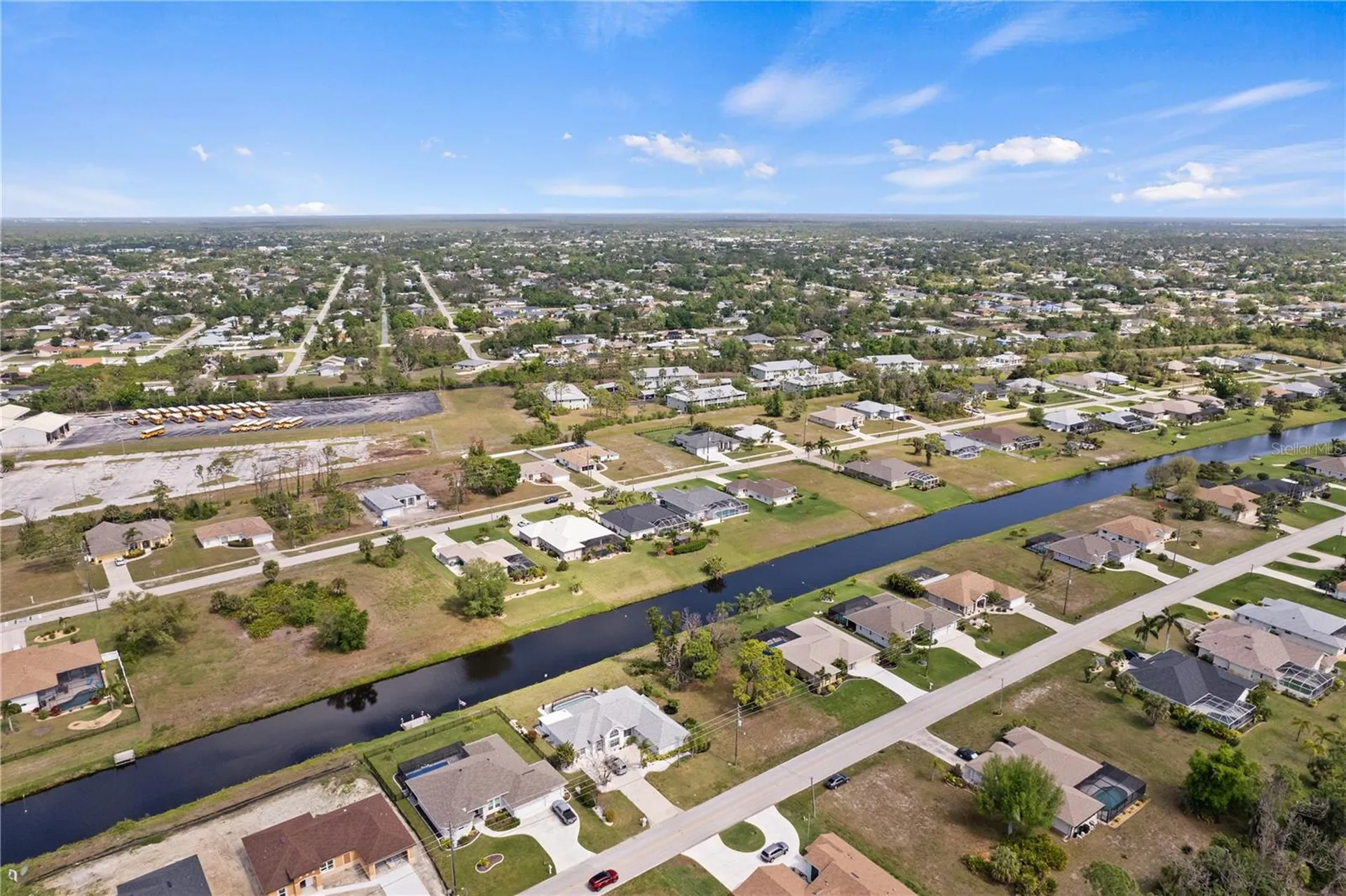 475 Rotonda Circle Rotonda West FL 33947