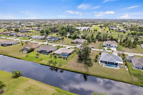 475 Rotonda Circle Rotonda West FL 33947