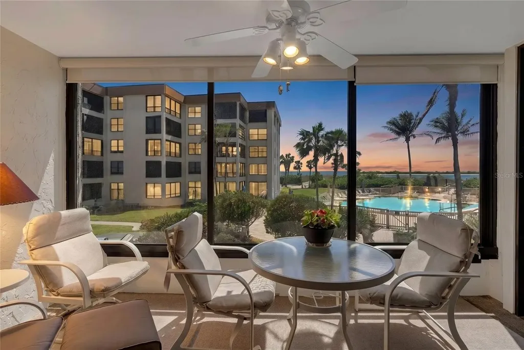 8764 Midnight Pass Road Sarasota FL 34242