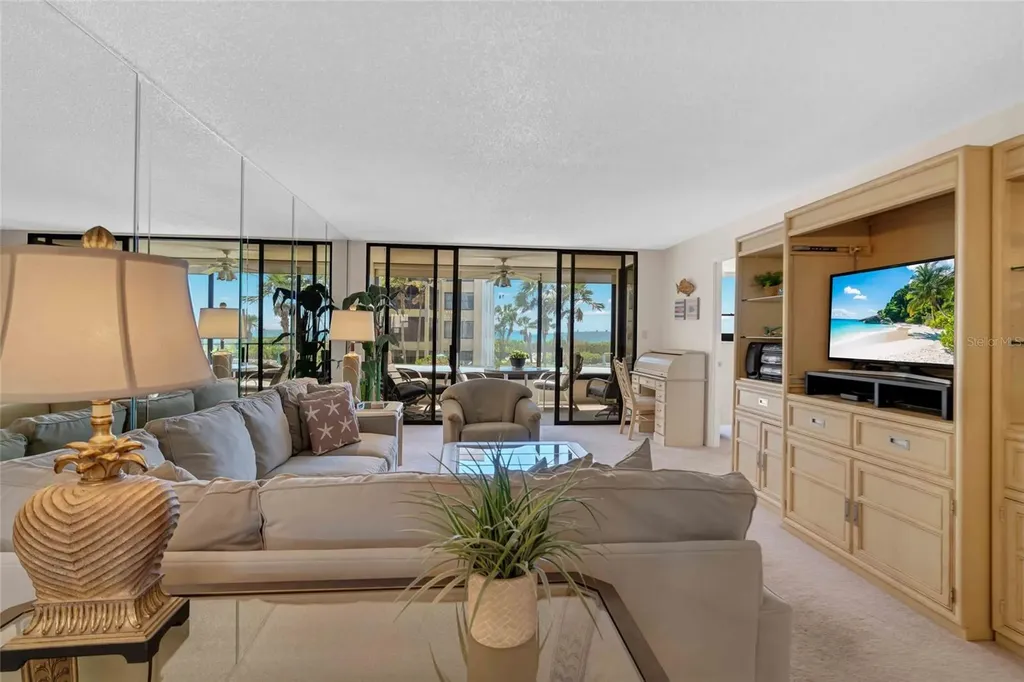 8764 Midnight Pass Road Sarasota FL 34242