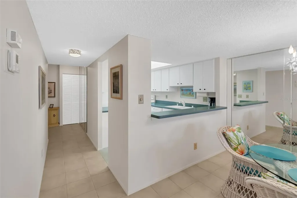 8764 Midnight Pass Road Sarasota FL 34242
