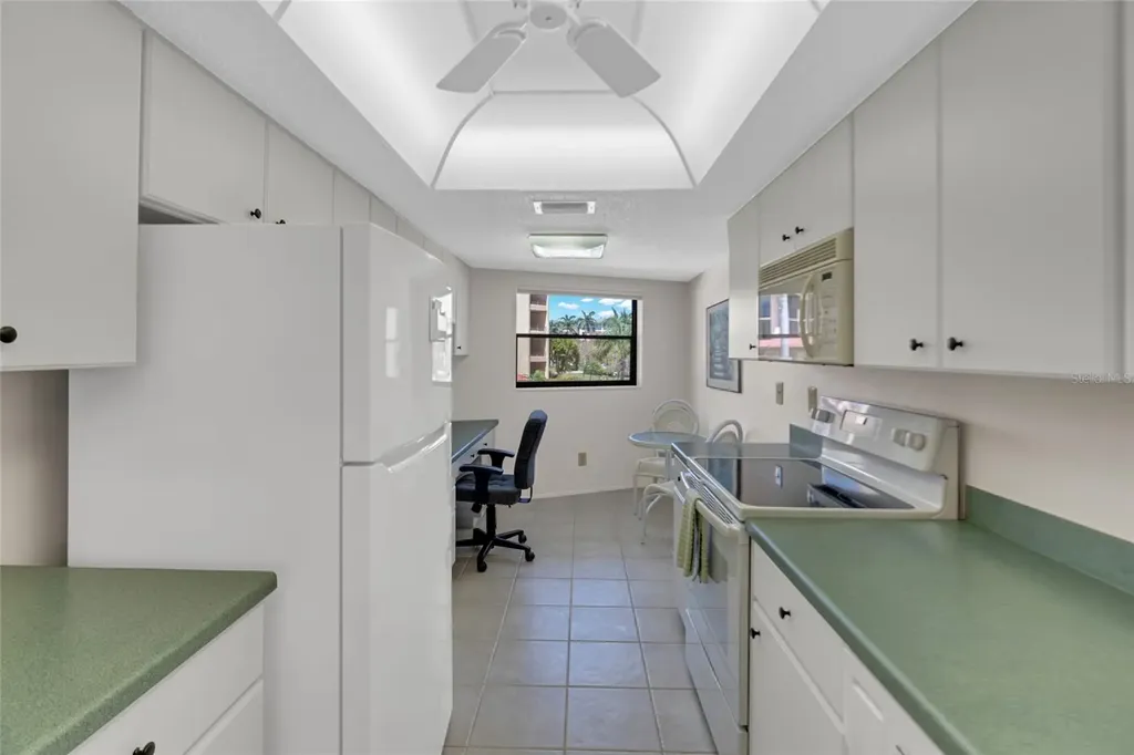 8764 Midnight Pass Road Sarasota FL 34242