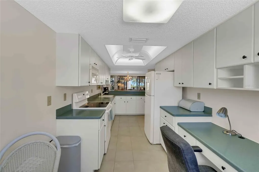 8764 Midnight Pass Road Sarasota FL 34242