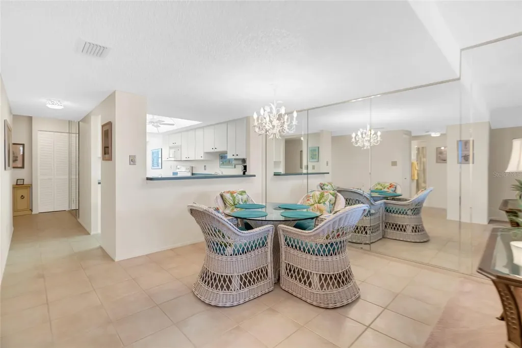 8764 Midnight Pass Road Sarasota FL 34242