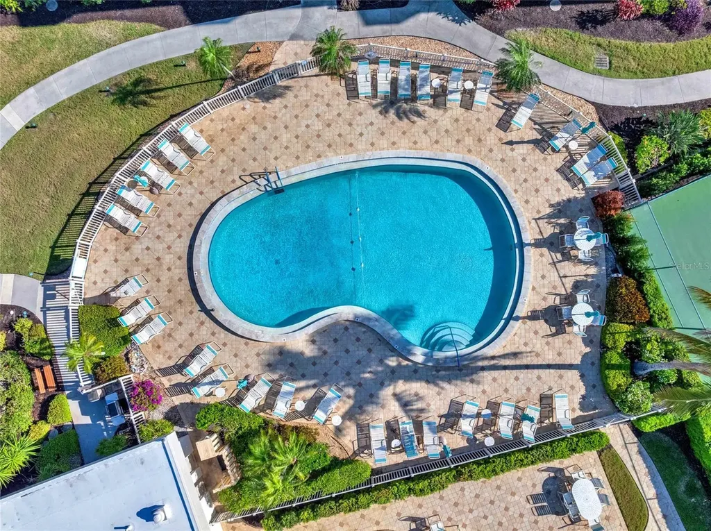 8764 Midnight Pass Road Sarasota FL 34242