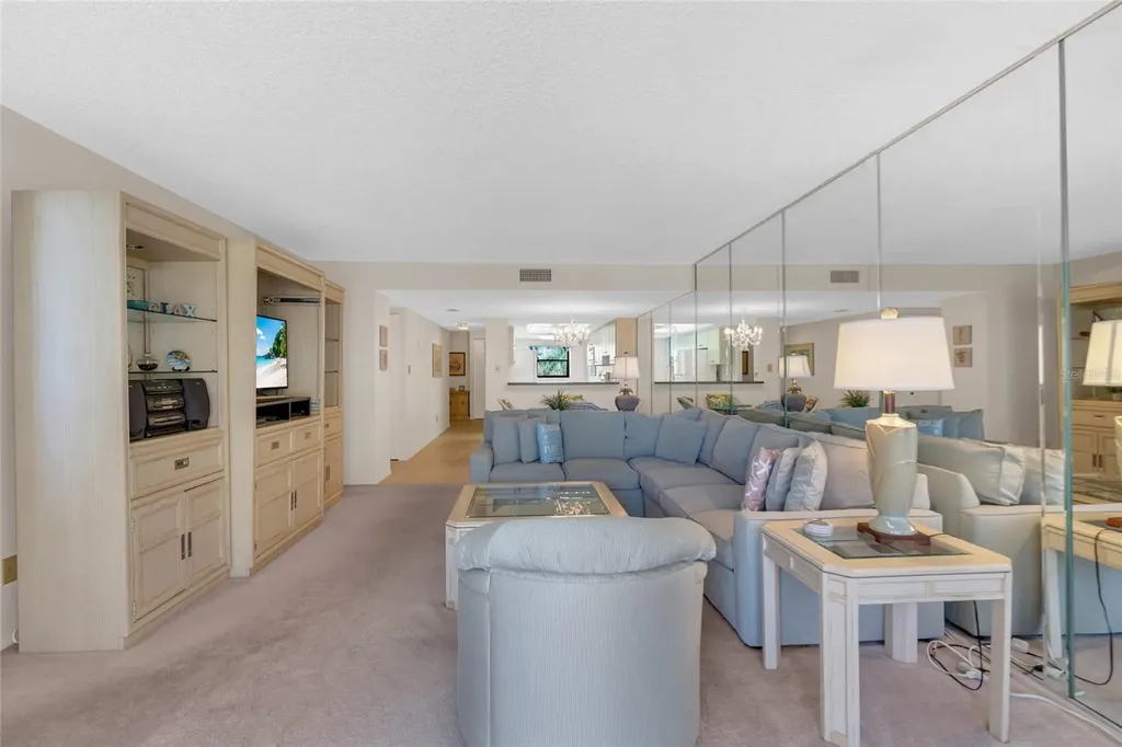 8764 Midnight Pass Road Sarasota FL 34242