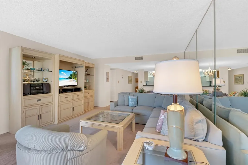 8764 Midnight Pass Road Sarasota FL 34242
