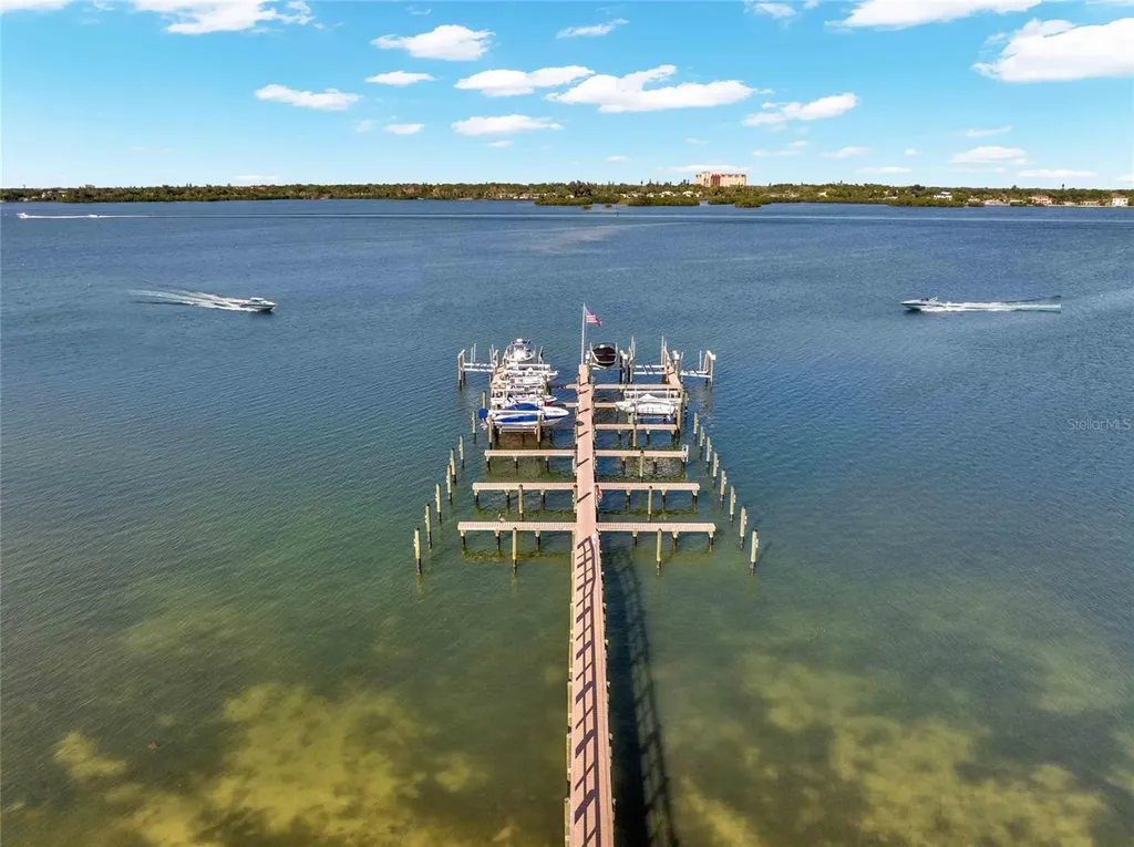 8764 Midnight Pass Road Sarasota FL 34242