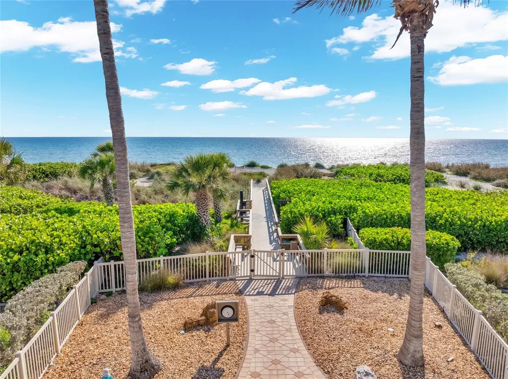 8764 Midnight Pass Road Sarasota FL 34242