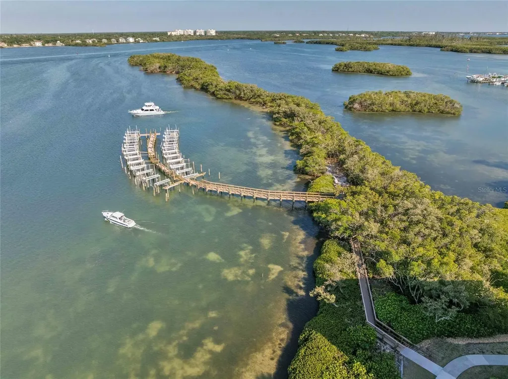 8764 Midnight Pass Road Sarasota FL 34242