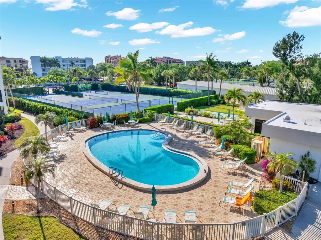 8764 Midnight Pass Road Sarasota FL 34242