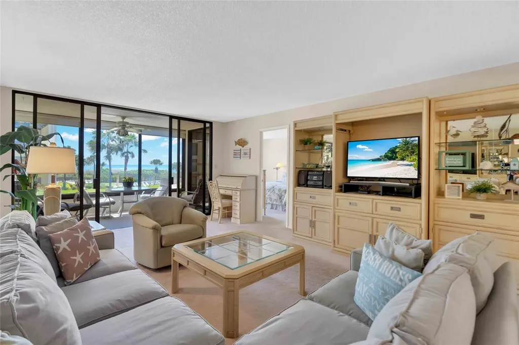 8764 Midnight Pass Road Sarasota FL 34242