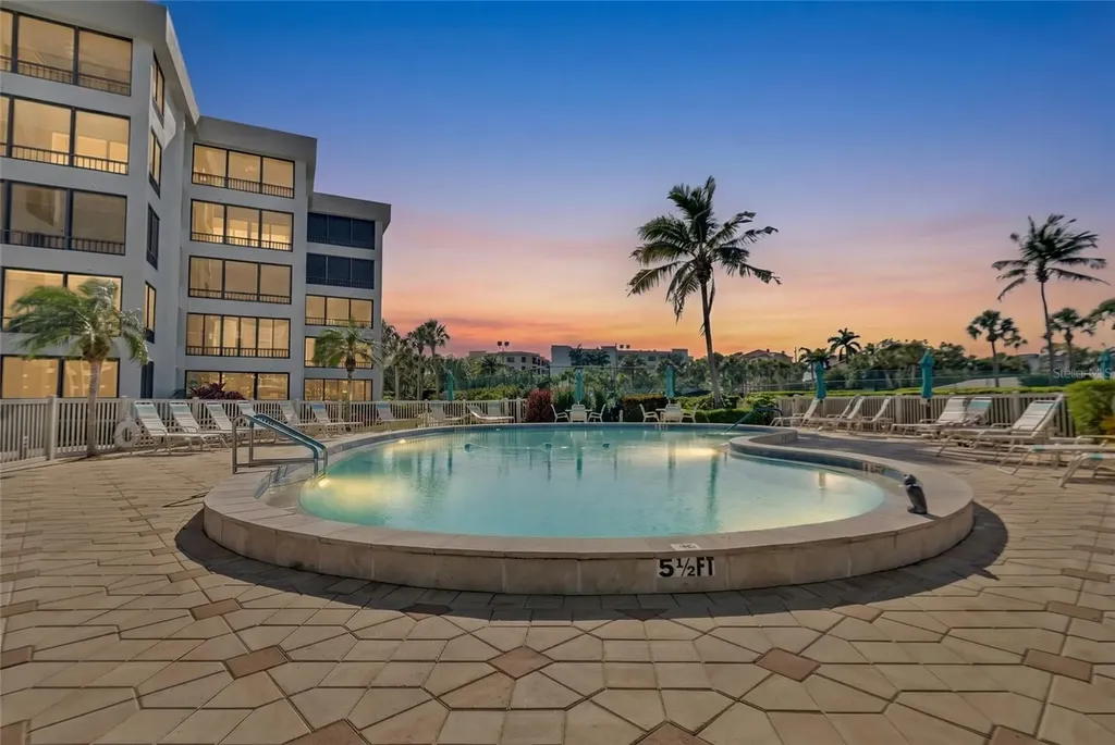 8764 Midnight Pass Road Sarasota FL 34242