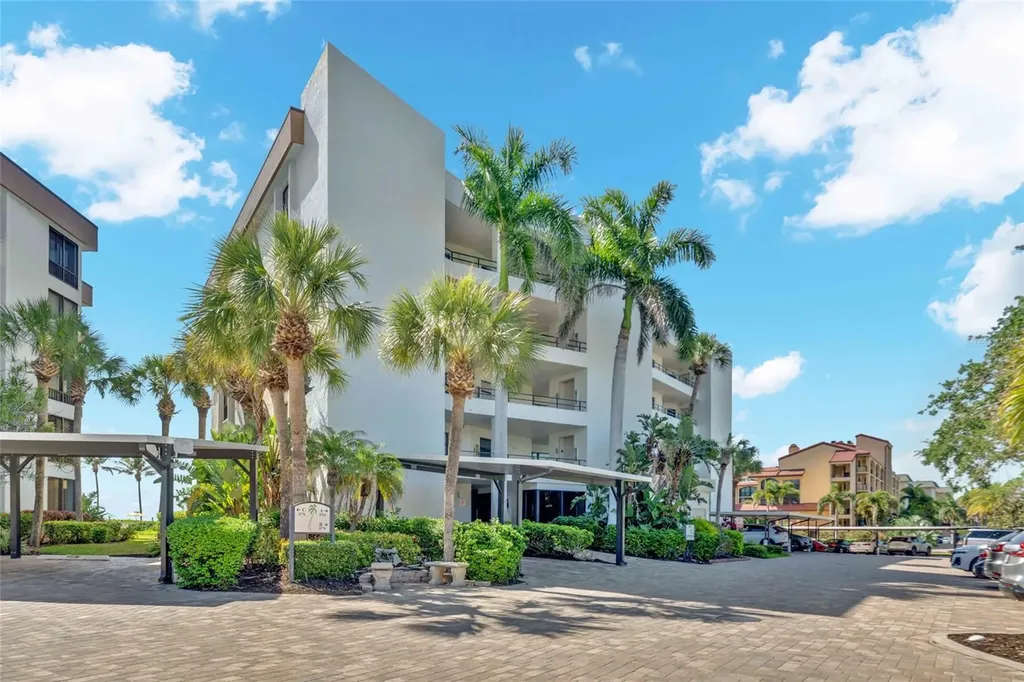 8764 Midnight Pass Road Sarasota FL 34242