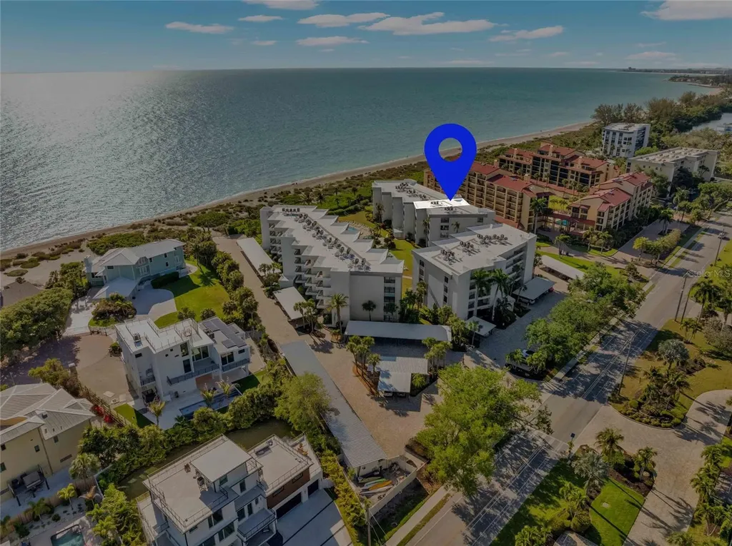 8764 Midnight Pass Road Sarasota FL 34242
