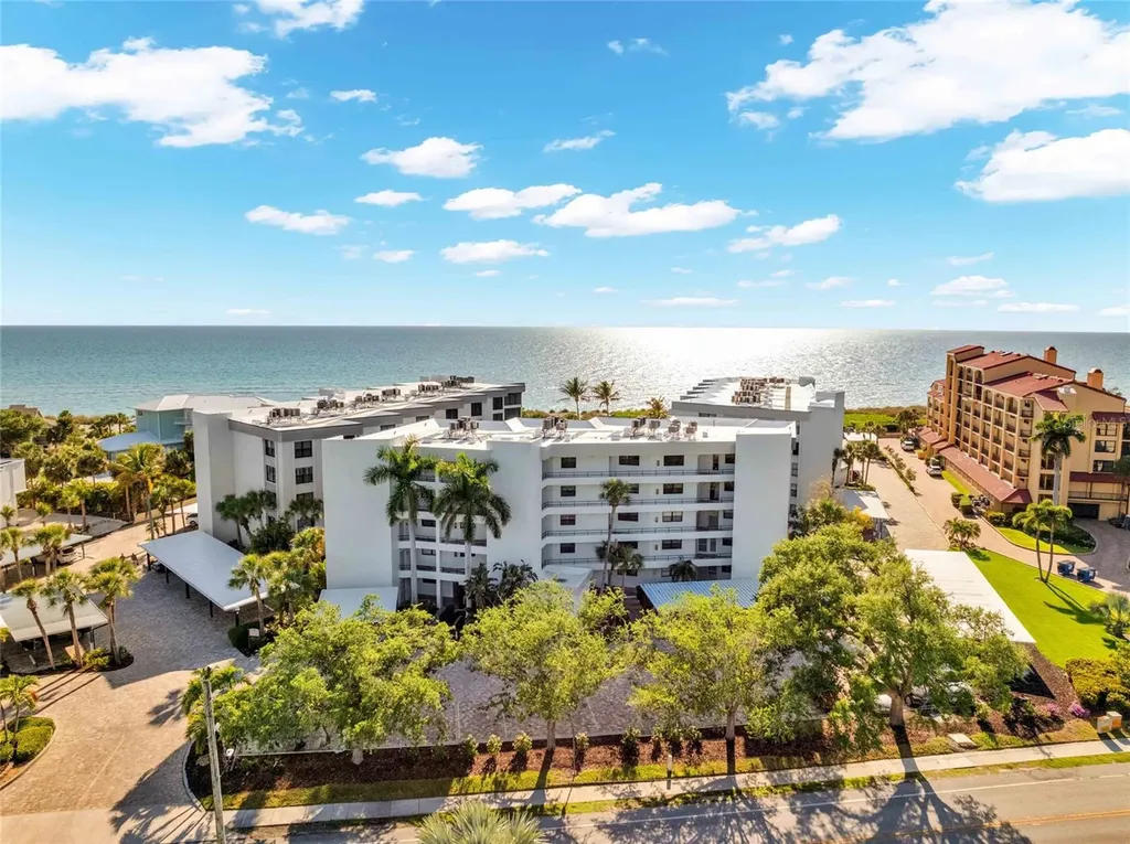 8764 Midnight Pass Road Sarasota FL 34242