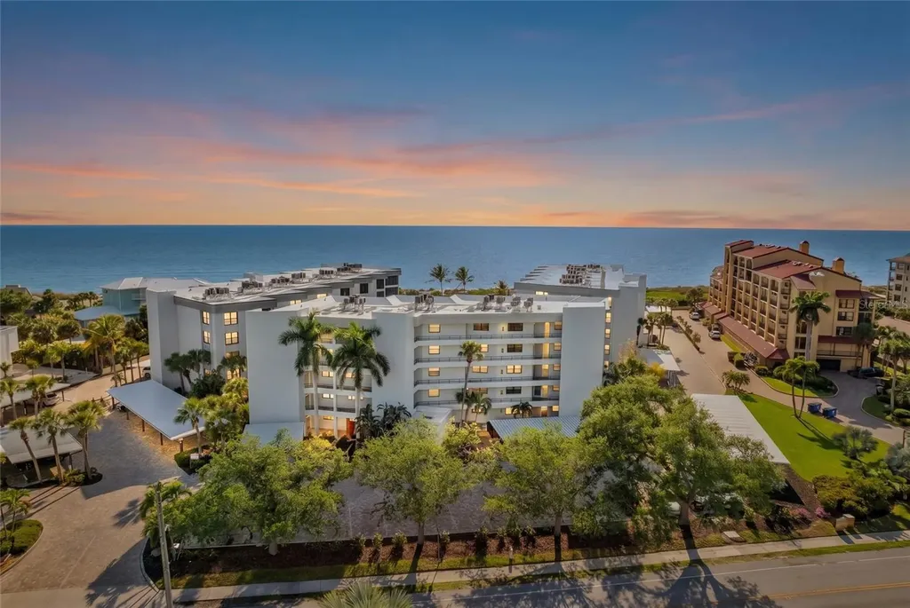 8764 Midnight Pass Road Sarasota FL 34242