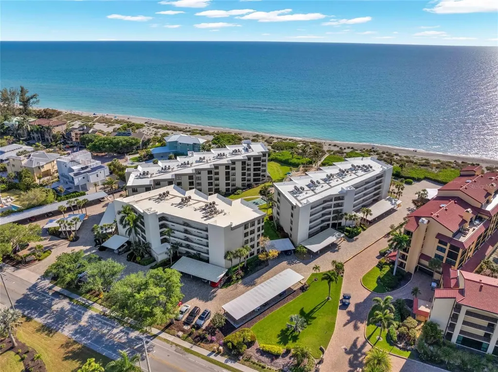 8764 Midnight Pass Road Sarasota FL 34242