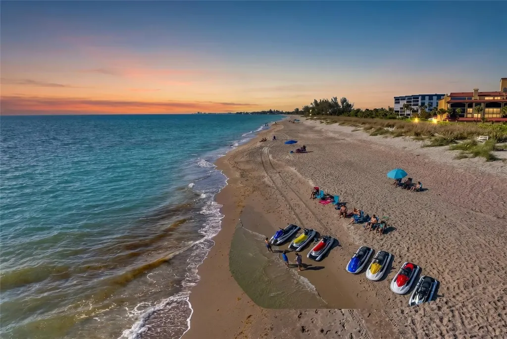 8764 Midnight Pass Road Sarasota FL 34242
