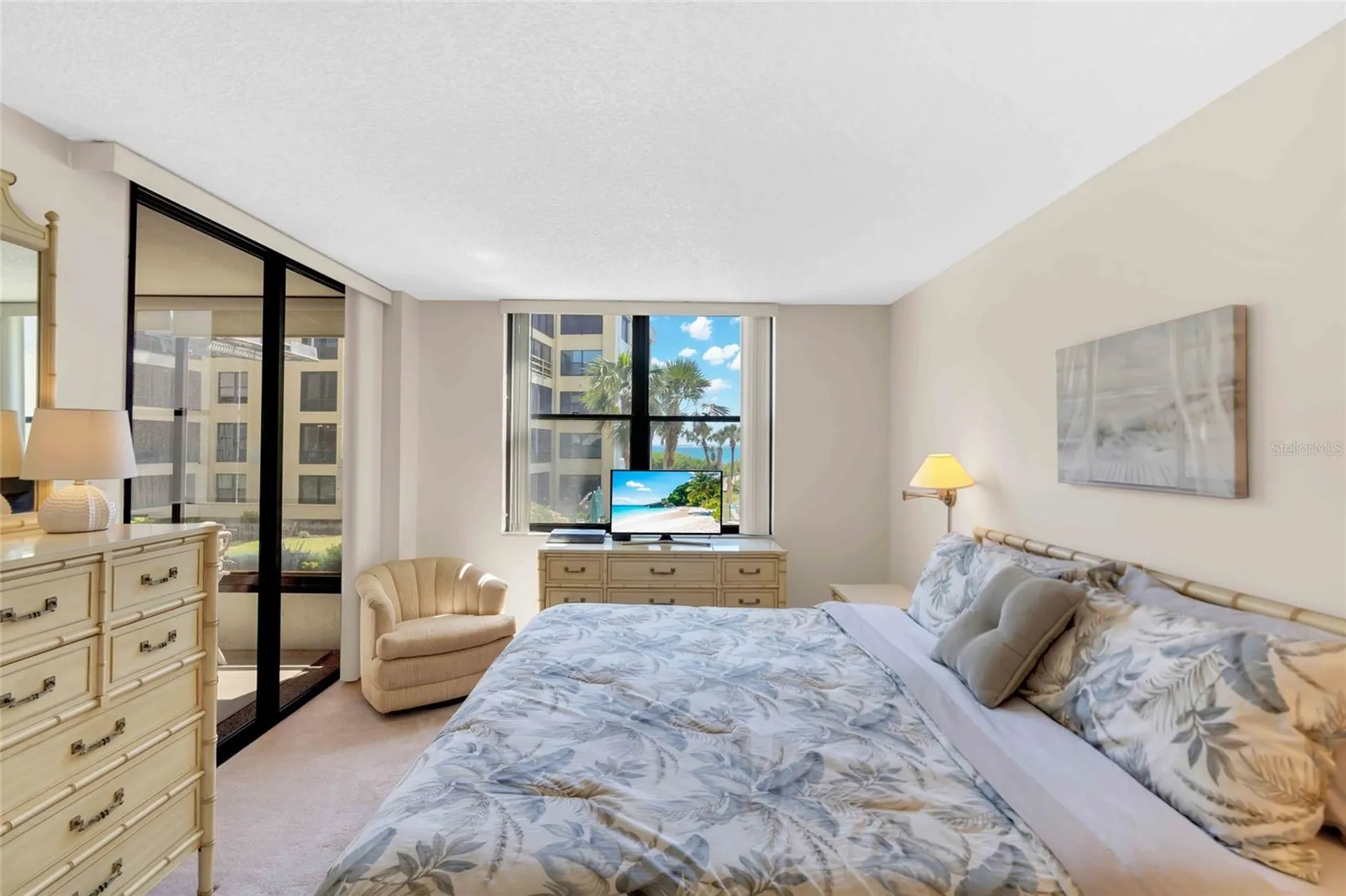 8764 Midnight Pass Road Sarasota FL 34242