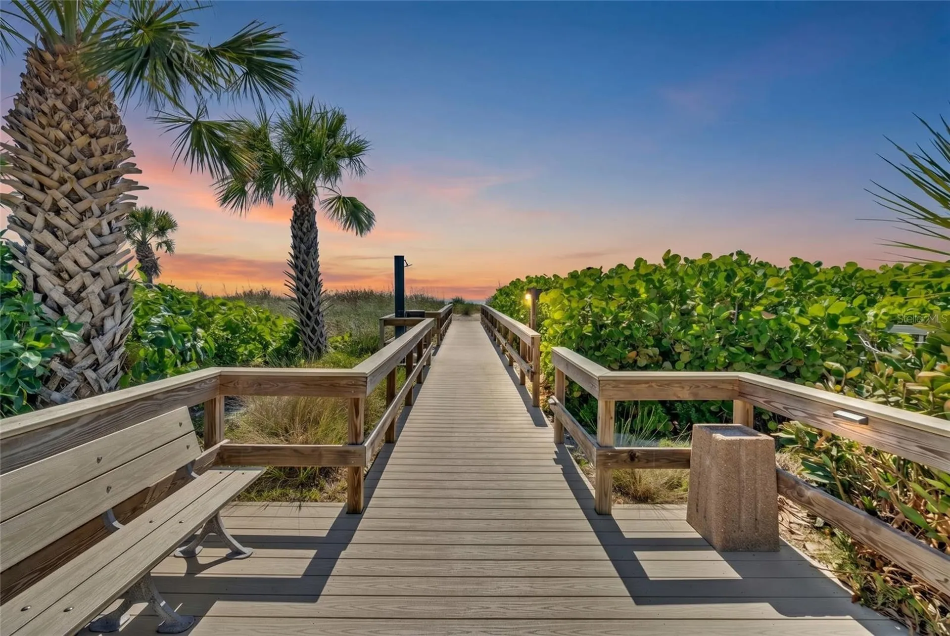 8764 Midnight Pass Road Sarasota FL 34242