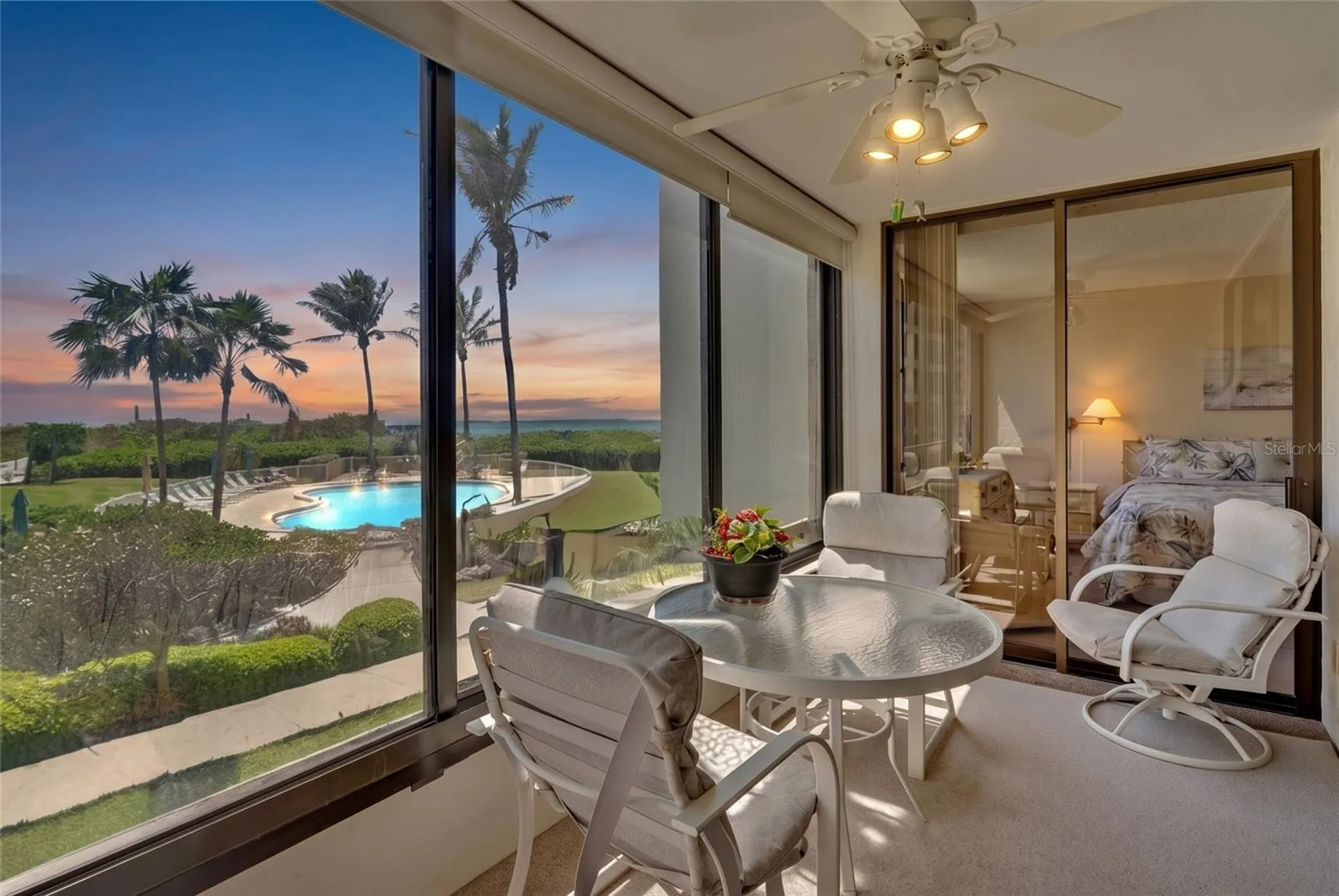 8764 Midnight Pass Road Sarasota FL 34242