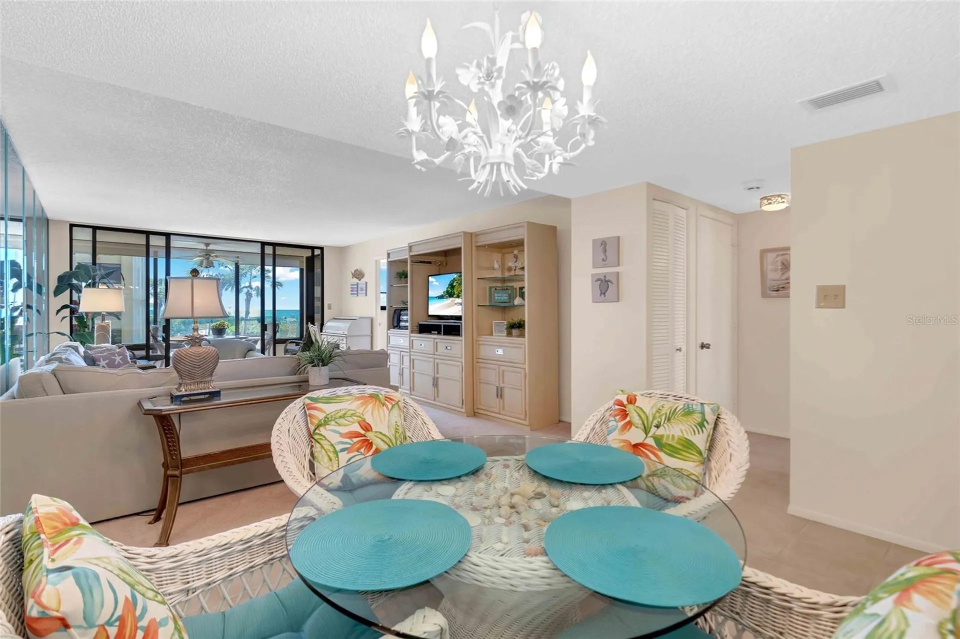 8764 Midnight Pass Road Sarasota FL 34242