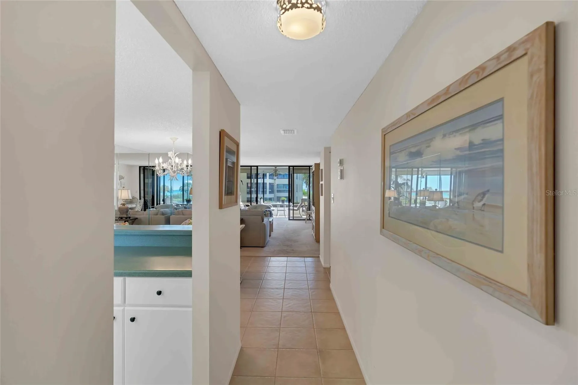 8764 Midnight Pass Road Sarasota FL 34242
