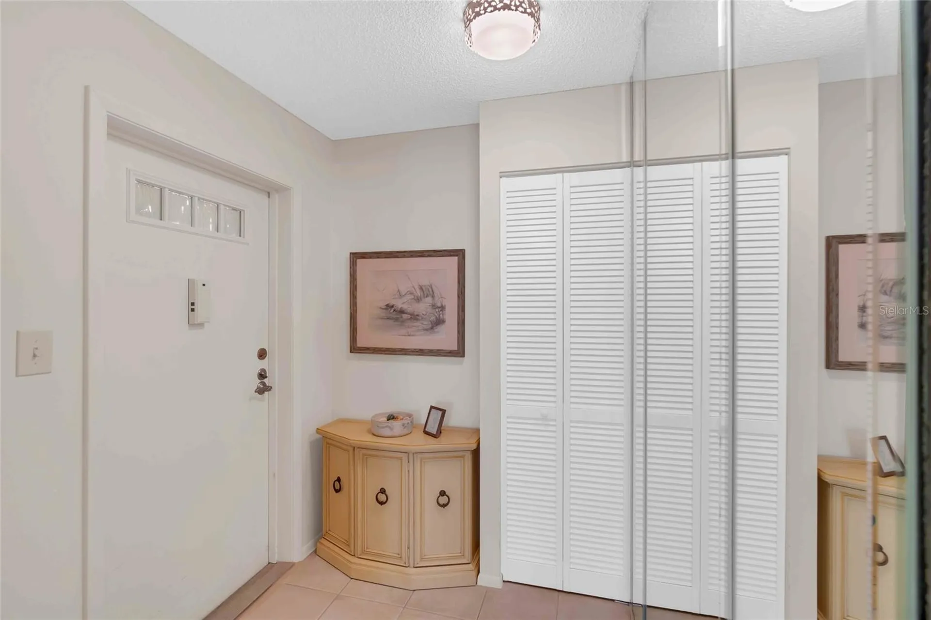 8764 Midnight Pass Road Sarasota FL 34242