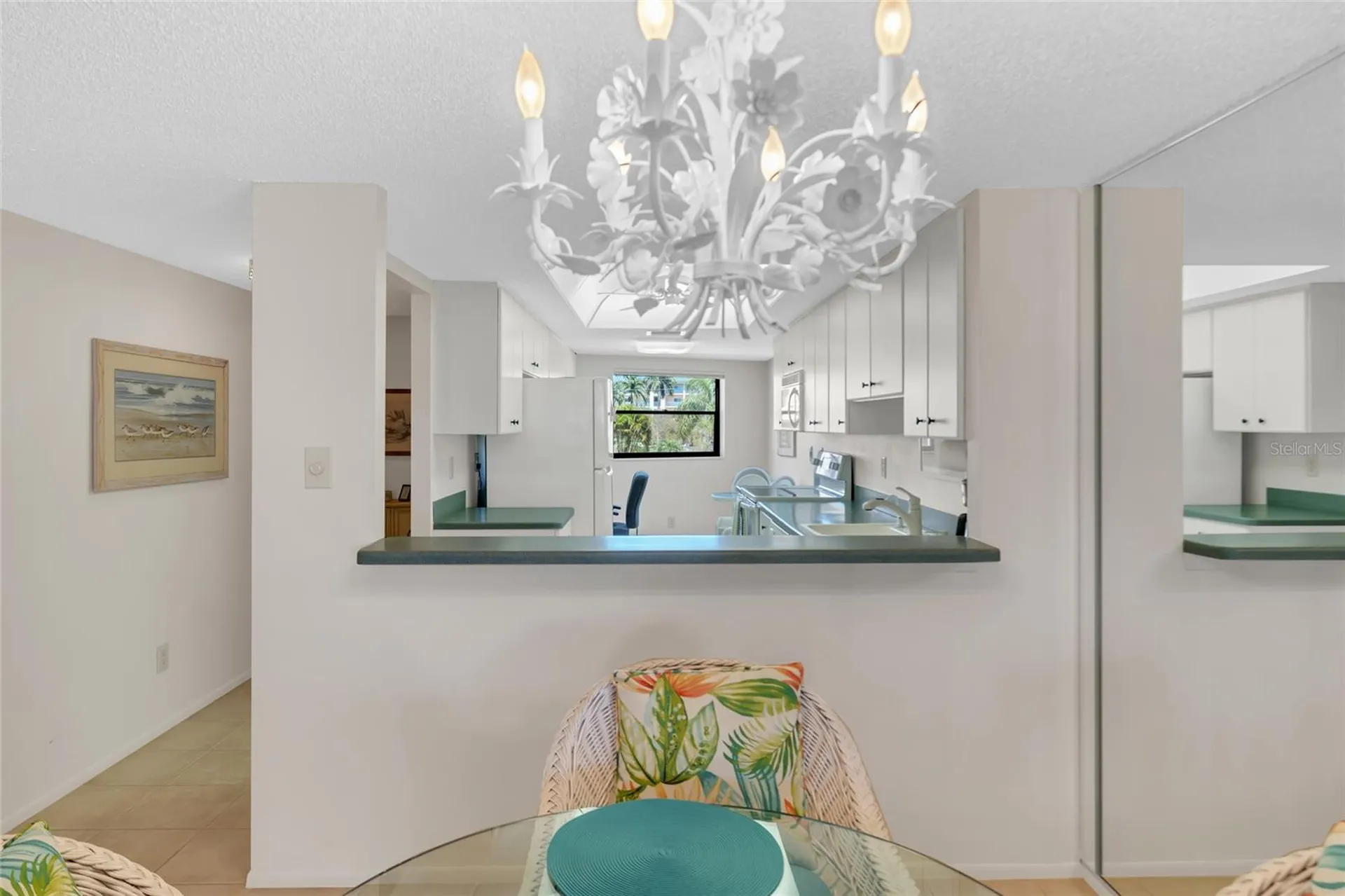 8764 Midnight Pass Road Sarasota FL 34242