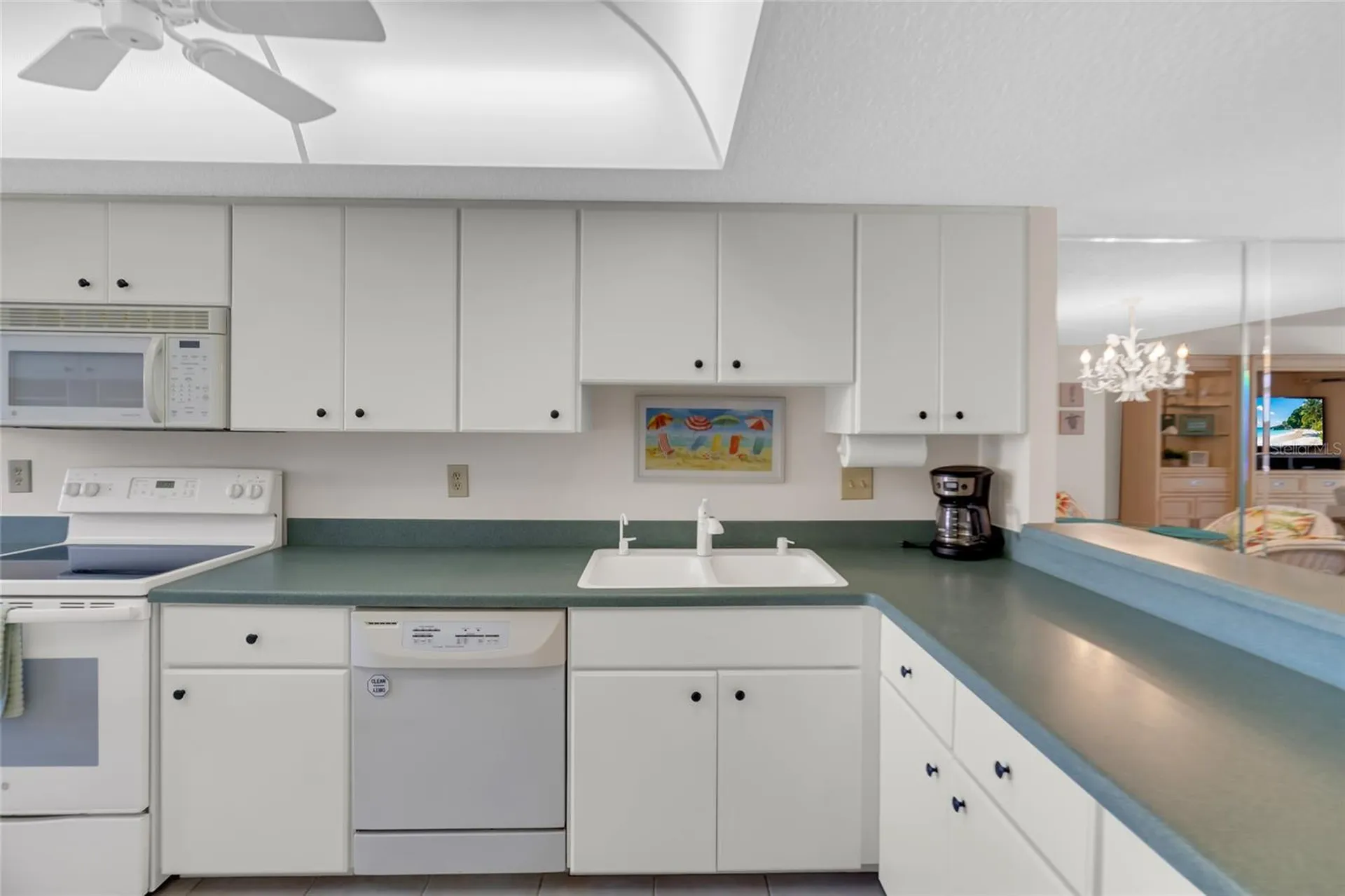 8764 Midnight Pass Road Sarasota FL 34242